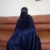 Profile Picture of Amina Abdullah (@Amina-Abdullah) on Facebook