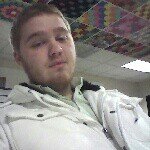 Profile Picture of Hunter Sampson (@grizzlykidd007) on Instagram