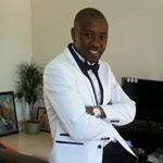 Profile Picture of Peter Mohlala (@petamohlala) on Instagram