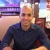 Profile Picture of James Howard Hiraldo (@james.howardhiraldo) on Facebook