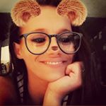 Profile Picture of Kelli Coffman (@kellicoffman126) on Instagram