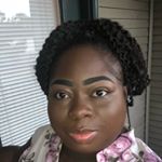 Profile Picture of Crystal Dee (@dee_budget_queen) on Instagram