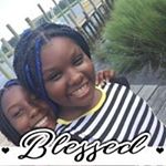 Profile Picture of Bridget Bellamy (@jordanbridget77) on Instagram