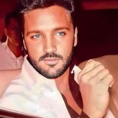Profile Picture of geraldseidel6 (@geraldseidel6) on Tiktok