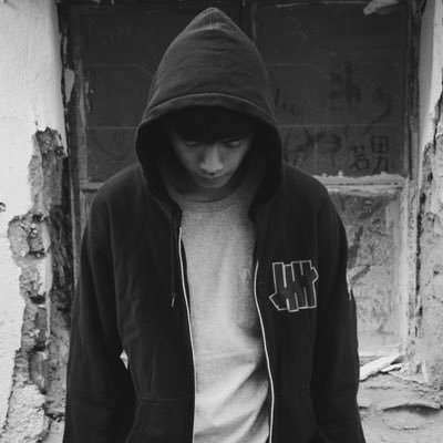 Profile Picture of Alex Yeung (@alexander131910) on Twitter