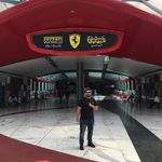 Profile Picture of Julian Cifuentes (@juliancifuentes1) on Instagram