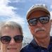 Profile Picture of Donna Engle (@donna.engle.7777) on Facebook