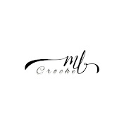 Profile Picture of Munise Bayar  (@mbcroche) on Youtube