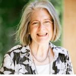 Profile Picture of Katharine Pumphrey Appleton (@kate.appleton.consulting) on Instagram