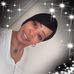 Profile Photo of Diane Canady (@diane.canady.1) on Facebook