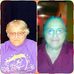 Profile Picture of Carolyn Picklesimer (@Carolyn-Picklesimer) on Facebook