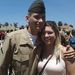Profile Picture of Jacob Terrill (@jacobterrill) on Pinterest