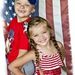 Profile Picture of Brent Devon Rico Roberts (@dbrico1105) on Pinterest