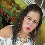 Profile Picture of Tana Alex Chavarin (@chavarintana) on Instagram