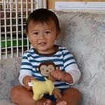 Profile Picture of Sylvia Sweeney (@sephie78) on Instagram