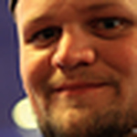 Profile Picture of Jeff Tweedy (@Photo Logic) on Flickr