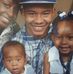 Profile Picture of Sherell Kearney (@sherell.johnson.56) on Facebook