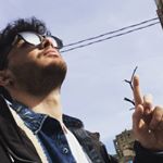 Fabrizio William Bruno - Instagram Profile Picture of Fabrizio William Bruno (@williamspritzcoin) on Instagram