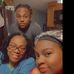 Profile Picture of Claudette Powell (@claudette.powell2) on Facebook
