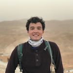 Profile Picture of Ben Wheeler (@bg.wheeler) on Instagram