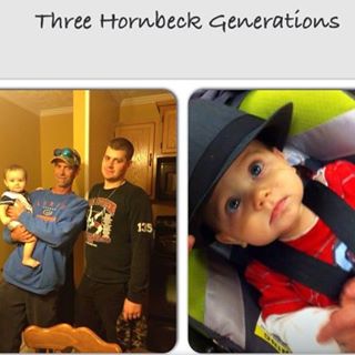 Profile Picture of Joe Hornbeck (@joe.hornbeck.338) on Facebook