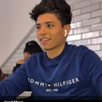 Profile Picture of Jared Arroyo (@jared.arroyo.735) on Instagram