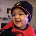 Profile Picture of Joseph Rozanski (@joseph.rozanski.5) on Facebook