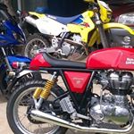 Profile Picture of Peter Plowman (@peter.plowman) on Instagram