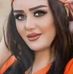 Profile Picture of Ferial Ferial (@ferial.ferial.505960) on Facebook