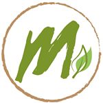 Profile Picture of Mística 🍃Comidas sem crueldade (@misticasemcrueldade) on Instagram