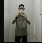 Kenny Usat - Facebook Profile Picture of Kenny Usat (@kenny.usat.1) on Facebook