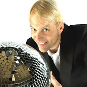 Profile Picture of DJ Mark Anderson, Disc Jockey Attractions (@discjockeyattraction) on Youtube