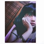 Profile Picture of Zune May Htoo (@zunehtoo) on Instagram