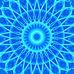 Profile Picture of Timothy Hargis (@timothy.hargis.75) on Facebook