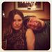 Profile Picture of Blake Bollinger (@blakeboll) on Pinterest