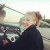 Profile Picture of Ellen Irving (@ellen.irving.754) on Facebook