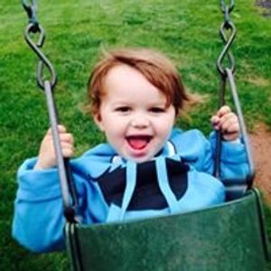 Profile Picture of Michael Drews (@michael.drews.10) on Myspace