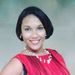 Profile Picture of Ivania Watts (@drawattsgeorge) on Pinterest