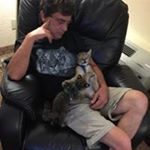 Profile Picture of Kurt Beckelman (@kurtbeckelman) on Instagram