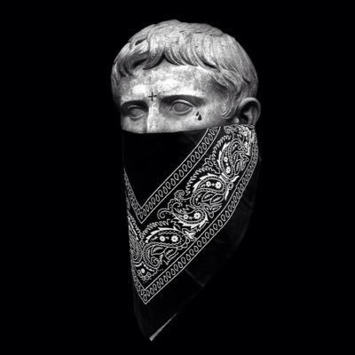 Profile Picture of  🚀 The Blast God  🚀 (@Swisher_Slim) on Twitter