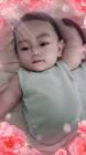 Baby_HM (@harismuhammadea)... - Tiktok Profile Picture of   Baby_HM (@harismuhammadea)... (@harismuhammadea) on Tiktok