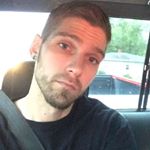 Profile Picture of David Hicks (@hicklemonster) on Instagram