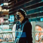 Profile Picture of Allen Ray ｜球衣狂熱官方主理人™️ (@allen__ray) on Instagram