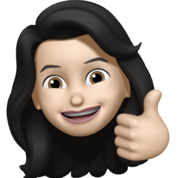 Profile Picture of Arundhatti Serohi (@arundhatti69) on Poshmark