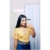 Profile Picture of 𝐋𝐢𝐬𝐛𝐞𝐭𝐡 𝐆𝐨𝐧𝐳𝐚́𝐥𝐞 (@@cristalgonzalezgu) on Tiktok
