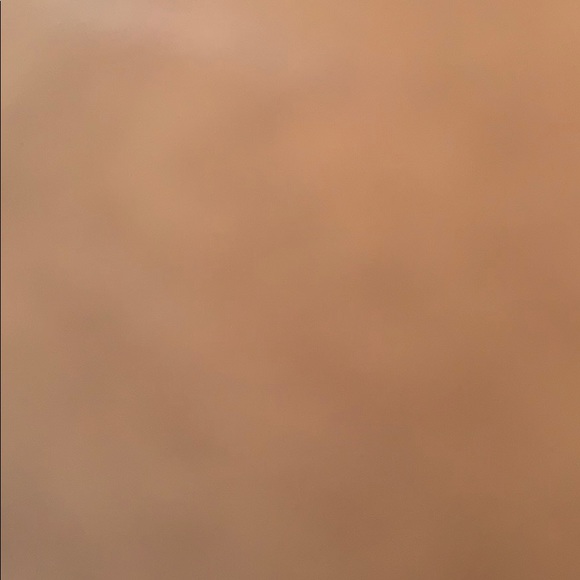 Profile Picture of Bashira Harris (@bahlove1995) on Poshmark