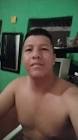 Profile Picture of   Anibal Perez... (@anibalperez86) on Tiktok