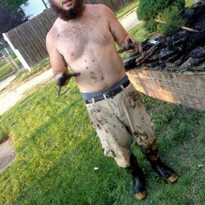 Profile Picture of Kyle Rieger (@KyleRieger) on Twitter