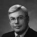Profile Picture of Edward J. Muhl (@edward.muhl) on Facebook
