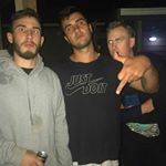 Profile Picture of Josh Whitford (@josh_bradas) on Instagram